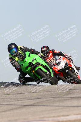media/Mar-22-2024-CRA (Fri) [[bb9f5c8ff7]]/Trackday 1/1120am (Outside Grapevine)/